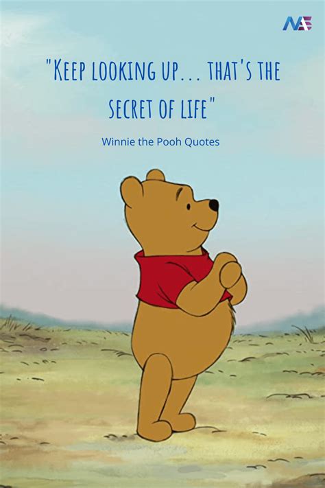 24 Winnie the Pooh Quotes That Will Bring the Nostalgia