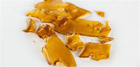 7 Ways This THC Shatter Blows Your Mind!