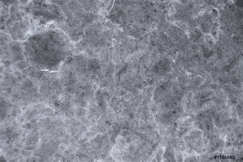 Grey marble texture - stock photo 1186683 | Crushpixel