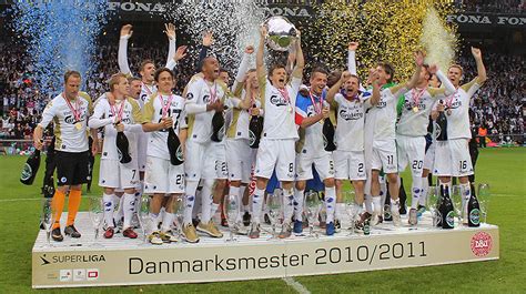 FC Copenhagen, 59% OFF | medisur-rgl.com.ar