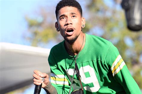 Hodgy Beats Three Songs | Hypebeast