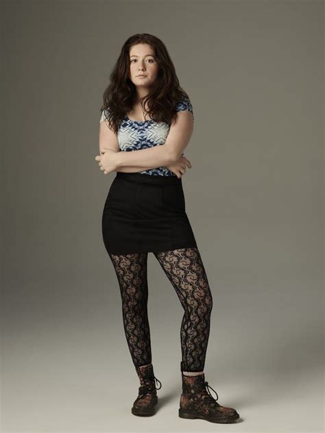 Picture of Emma Kenney