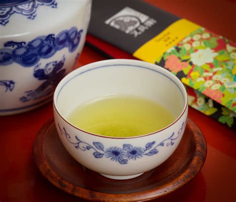 Sencha Tea is good for a everyday Tea | A Tea with Health benefits