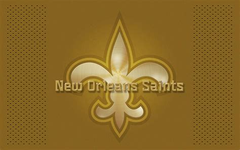 New Orleans Saints Wallpapers HD Download