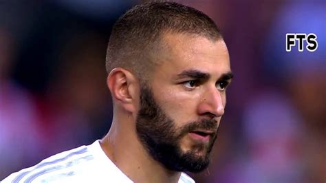 Karim Benzema saç modelleri karim benzema - Gol, beceriler twrewzw