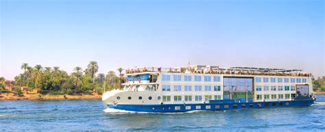 Cairo Tour Package - Egypta Tours