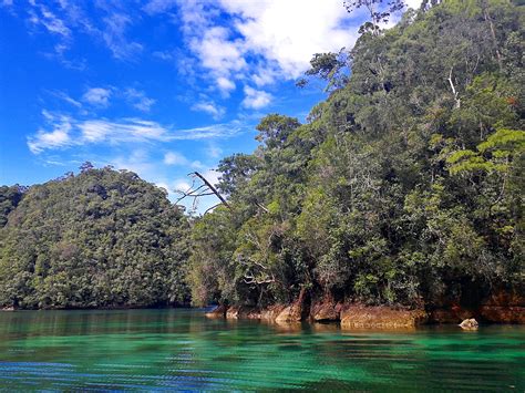 10 Reasons why you should visit Siargao Island - Nomadic Experiences