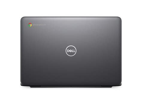 Dell Education Chromebook 3110 Laptop - Specs, Performance, Compare Prices | Pangoly