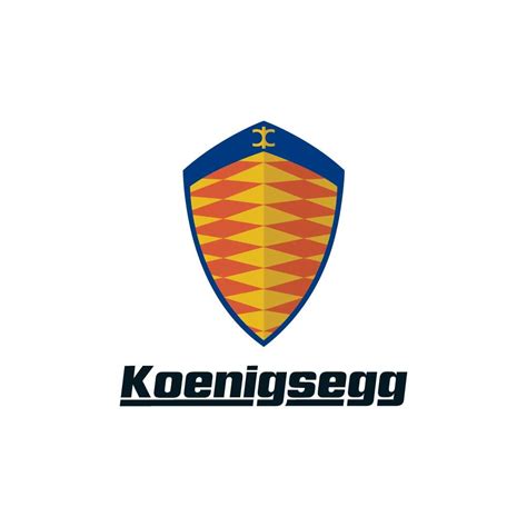 Koenigsegg Ghost Logo Vector - (.Ai .PNG .SVG .EPS Free Download) VectorSeek