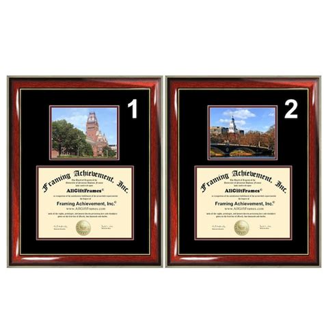 Harvard Diploma - Etsy