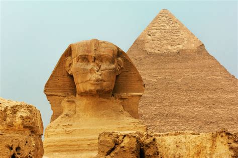 10 Greatest Ancient Egyptian Monuments – Touropia Travel