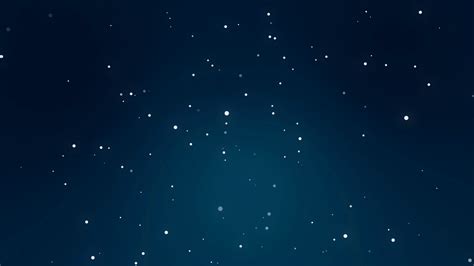 10 Top Black Sky With Stars Background FULL HD 1920×1080 For PC ...