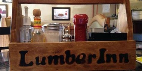 Lumber Inn Delafield | Breakfast and Lunch Restaurant | Lunch restaurants, Restaurant, Lumber