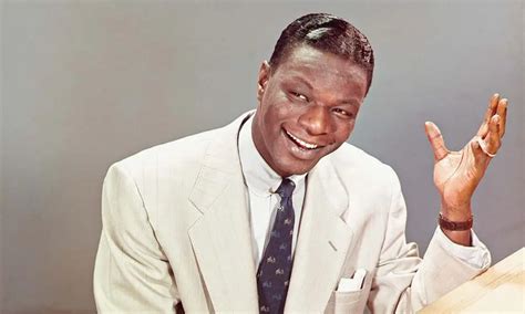 Best Nat King Cole Songs: 20 Unforgettable Tracks