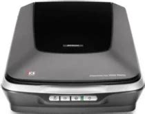 Epson Perfection V500 Photo Driver & Software downloads