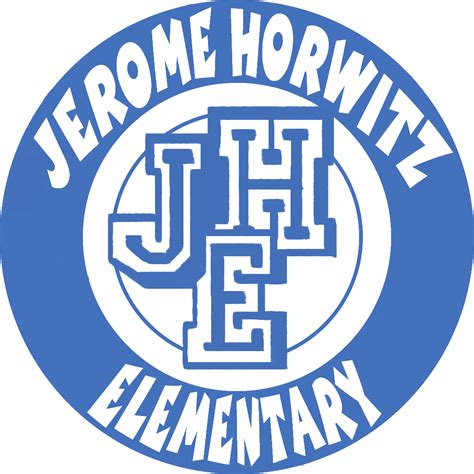 Home | Jerome horwitz elementary