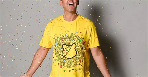 Where to buy Children in Need merchandise for 2022 including t-shirts ...