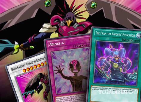 6 Yu-Gi-Oh! ARC-V Cards We Still Need In Real Life | TCGplayer Infinite