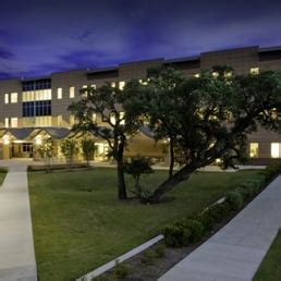 Austin Community College - South Austin Campus - 13 Reviews - Colleges & Universities - 1820 W ...