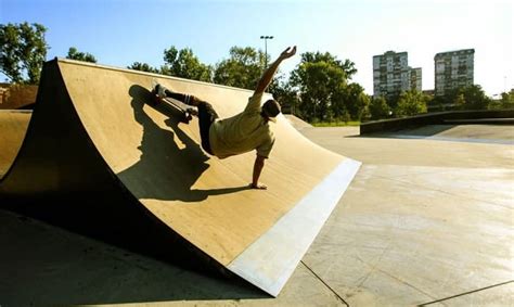 12 Best Skateboard Ramps Reviewed and Rated in 2024