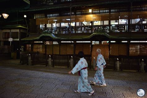 [Heisei#50] The 3000 years long history of Dogo Onsen - Nippon100