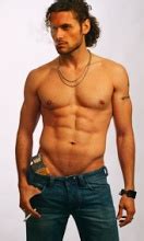 adan canto - Google Search | Hawt Dayum! | Pinterest | Search