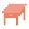 End Table – Pixelmon Reforged Wiki