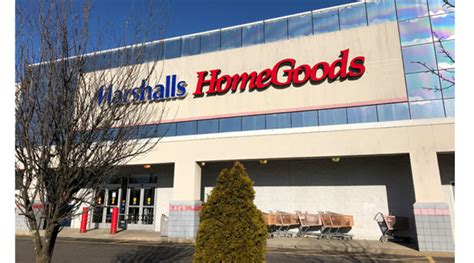 HomeGoods: “We’re still trying to figure out the home trend” | Home ...