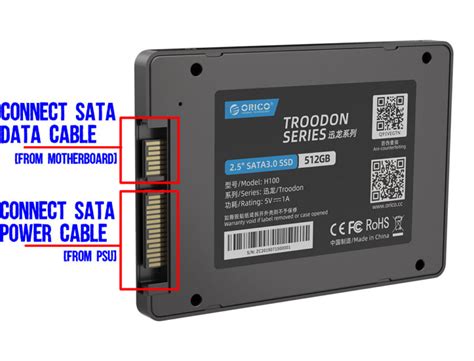 How Many M.2 Slots Do Motherboards Have? - PC Guide 101