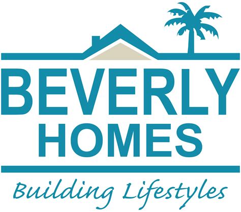 Beverly Homes, LLC – MBREDC