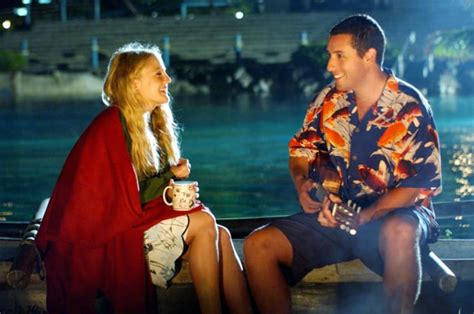 The 15 best Adam Sandler movies | Yardbarker