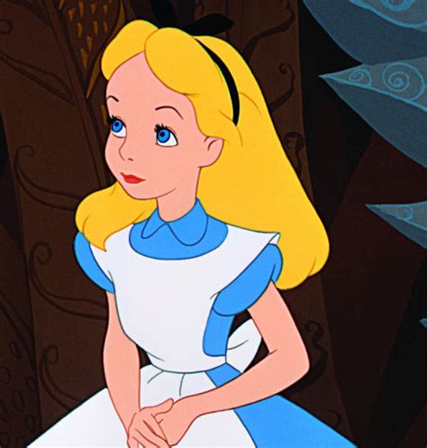 Image - Alice 1951.jpg | The Parody Wiki | FANDOM powered by Wikia