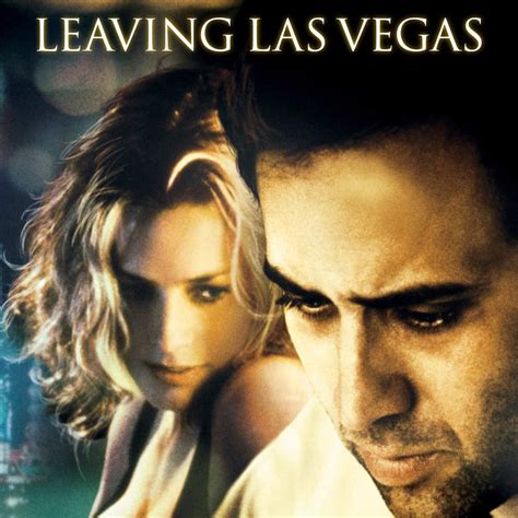 Leaving Las Vegas Movie for Free