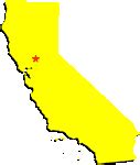 California Collection Agencies | Collection Agency | Free Collection Agencies Information