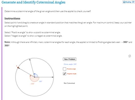 Integrated Mathematics III Online