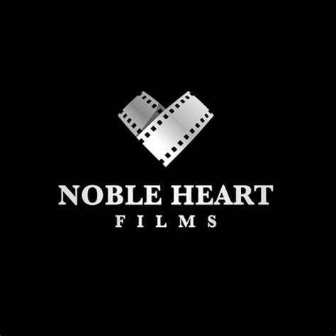 Film Production Logos: the Best Film Production Logo Images | 99designs