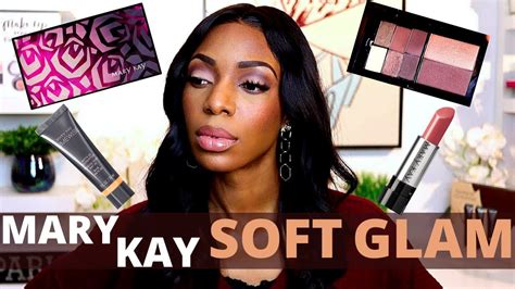 How To Apply Mary Kay Makeup | Saubhaya Makeup