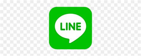 [無料ダウンロード！ √] line png 340614-Line png design