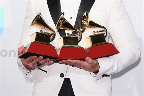 2021 Latin Grammys: How to Watch and Who's Performing