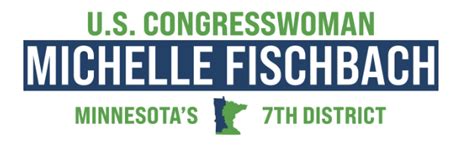 Minnesota Congresswoman Michelle Fischbach Outlines Her Priorities in Congress - KVSC 88.1 FM