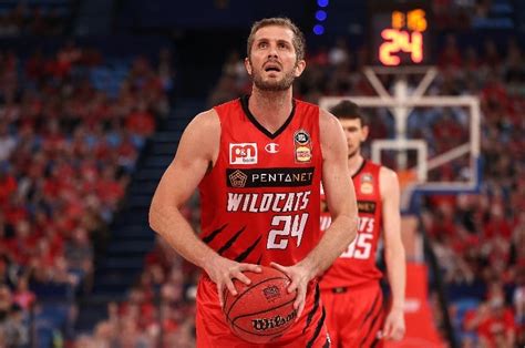 Brisbane Bullets vs Perth Wildcats Tips, Predictions & Odds