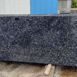 Catalogue - Sri Balaji Granite in Jigani , Bangalore - Justdial