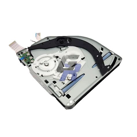 PS5 Replacement Blu-Ray Optical Game Disc Drive