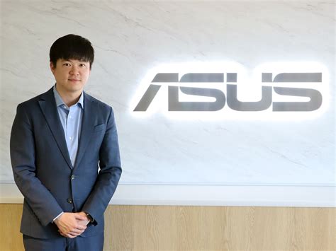 増え続ける「手元でできること」に対応できるデバイスを--ASUSに聞く日本の重要性とこれから - CNET Japan