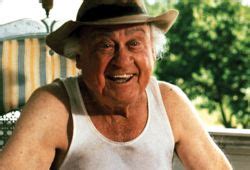 Dub Taylor | Biography, Movie Highlights and Photos | AllMovie