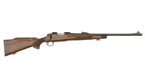 Remington 700 BDL | The Specialists LTD | The Specialists, LTD.