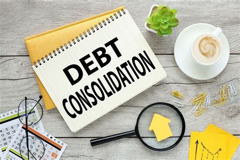 Best debt consolidation loans for fair credit - IffetTeigen