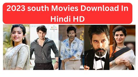 [New] South movies download filmyzilla in Hindi dubbed - Hindibulk