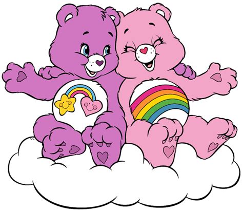 Hugging clipart bestfriends, Hugging bestfriends Transparent FREE for ...