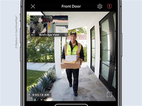 Ring Video Doorbell Pro 2 vs. Ring Video Doorbell Pro: What's the ...